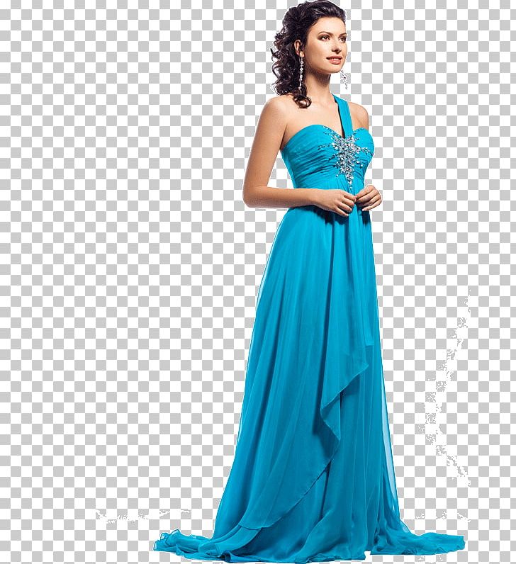 Wedding Dress Stock Photography Formal Wear Party Dress PNG, Clipart, Aqua, Black Tie, Blue Dress, Bridal Party Dress, Bridesmaid Free PNG Download