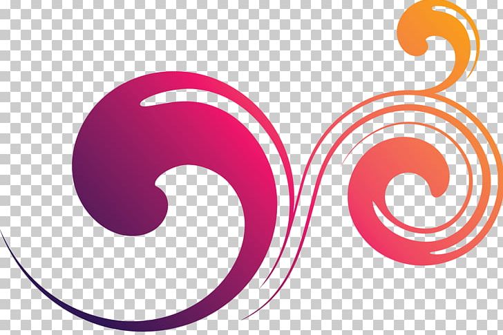 Text Spiral Logo PNG, Clipart, Animation, Brand, Circle, Computer Icons, Download Free PNG Download