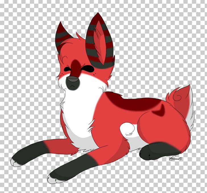 Whiskers Dog Red Fox Cat PNG, Clipart, Animals, Carnivoran, Cat, Dog, Dog Like Mammal Free PNG Download