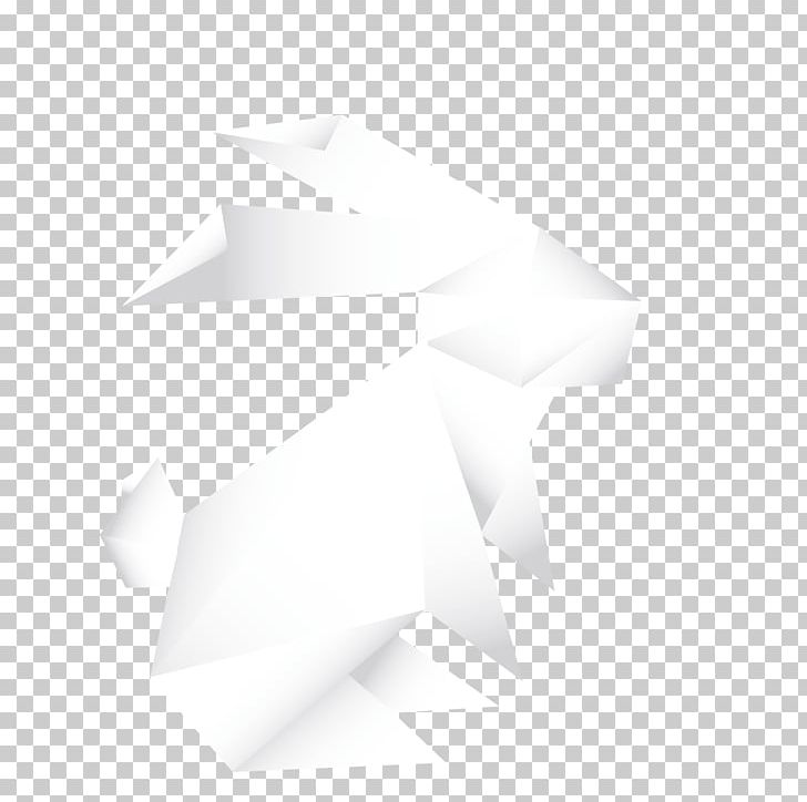 White Black Petal Angle PNG, Clipart, Angle, Animals, Background White, Black, Black And White Free PNG Download