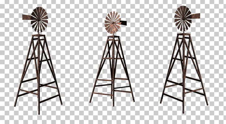 Windmill Wind Power PNG, Clipart, Deviantart, Easel, Electricity, Furniture, Header Free PNG Download