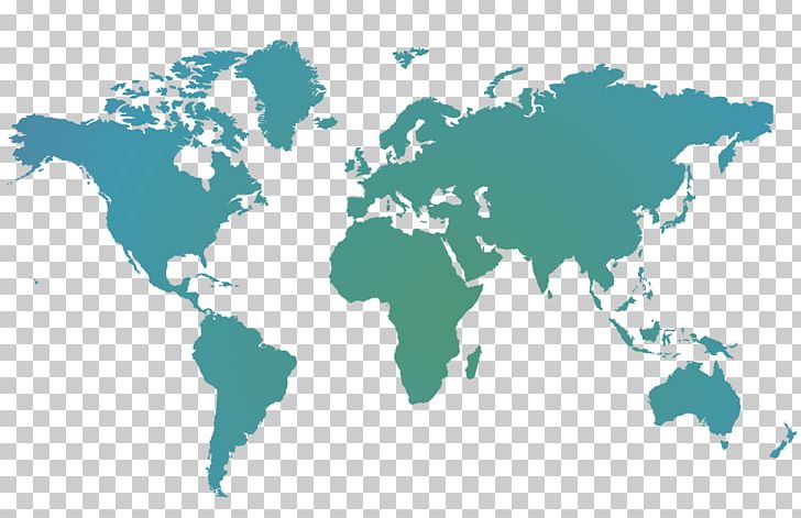 World Map Globe Foshan PNG, Clipart, Depositphotos, Foshan, Globe, Location, Map Free PNG Download