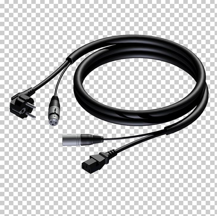 XLR Connector Electrical Cable Electrical Connector Audio Signal Audio Mixers PNG, Clipart, Ac Power Plugs And Sockets, Adapter, Audio Mixers, Audio Signal, Cable Free PNG Download