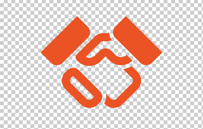 Orange PNG, Clipart, Gesture, Line, Logo, Orange, Symbol Free PNG Download