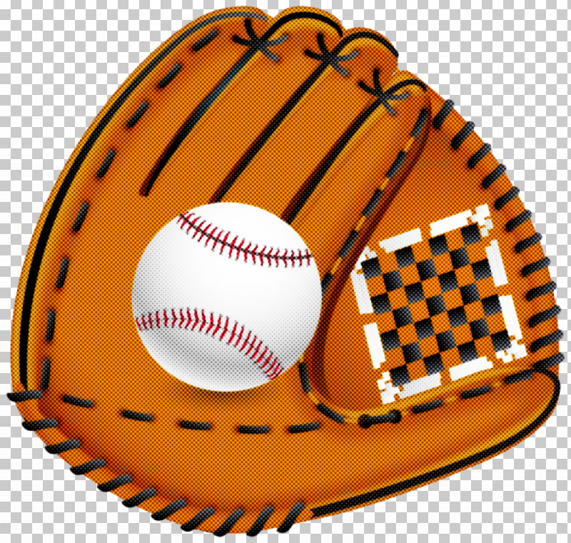 Baseball Glove PNG, Clipart, Ball, Baseball Glove, Glove, Personal Protective Equipment, Soccer Ball Free PNG Download