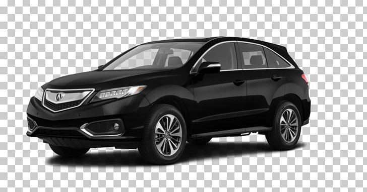 Acura RDX Car BMW X5 Ford Transit Connect PNG, Clipart, Acura, Acura Rdx, Appleton, Automotive Design, Automotive Exterior Free PNG Download