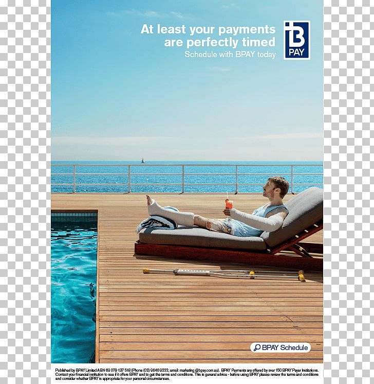 Advertising Agency Swimming Pool BPAY PNG, Clipart, Advertising, Advertising Agency, Boat, Boating, Bpay Free PNG Download