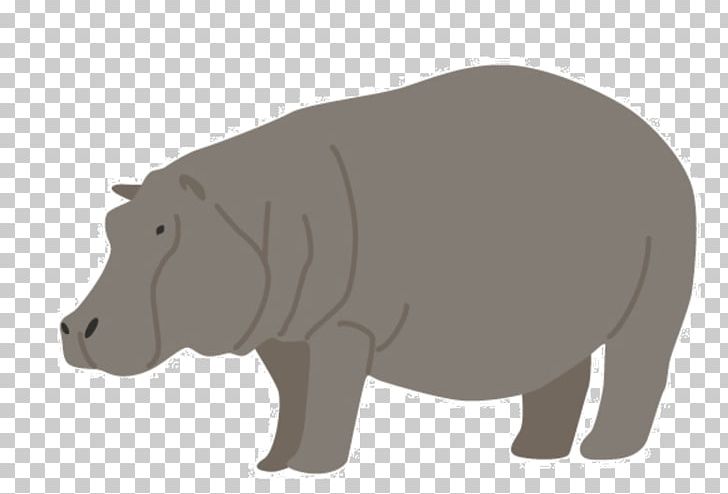African Elephant Rhinoceros Indian Elephant Pig Cattle PNG, Clipart, African Elephant, Animal, Animal Figure, Animals, Carnivora Free PNG Download