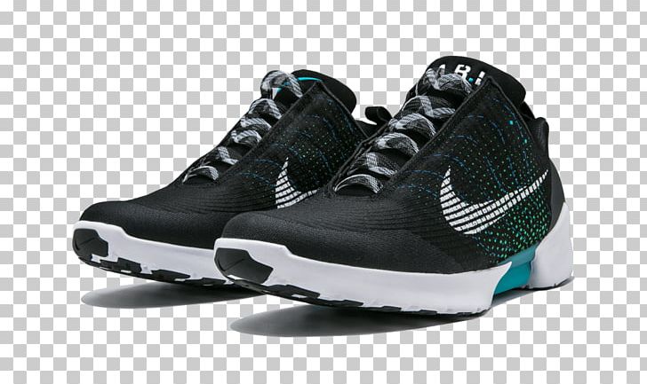 Air Force 1 Nike Air Max Sneakers Air Jordan PNG, Clipart, Adidas, Adidas Yeezy, Air Force 1, Athletic Shoe, Basketball Shoe Free PNG Download