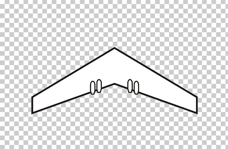 Airplane Fixed-wing Aircraft Wing Configuration Flight PNG, Clipart, 26 September, Airplane, Angle, Area, Aviation Free PNG Download