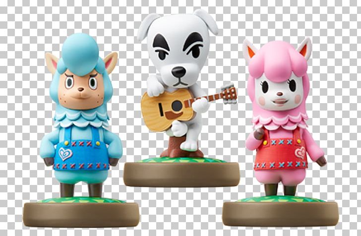 Animal Crossing: New Leaf Animal Crossing: Amiibo Festival Animal Crossing: City Folk Wii Animal Crossing: Pocket Camp PNG, Clipart, Android, Animal Crossing, Animal Crossing Amiibo Festival, Animal Crossing City Folk, Animal Crossing New Leaf Free PNG Download