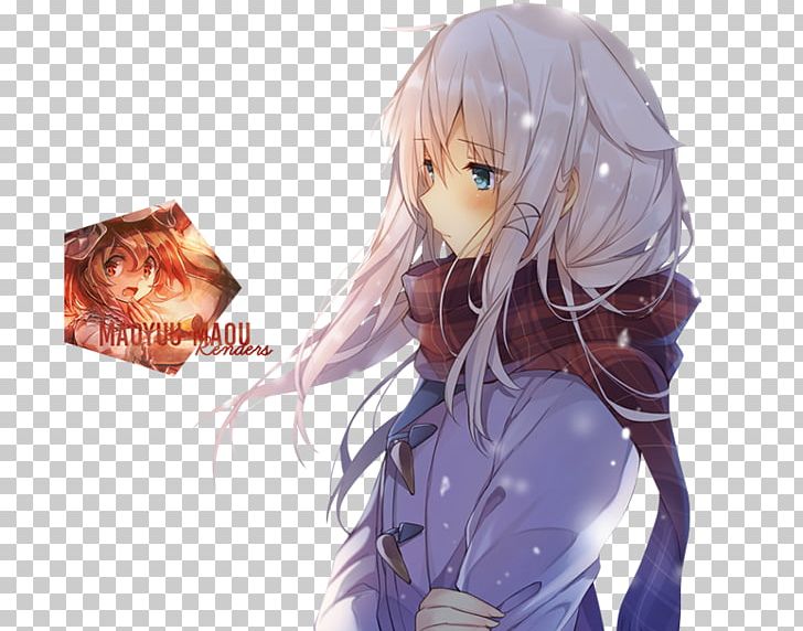 Anime Fate/stay Night Female Canities PNG, Clipart, Anime, Art, Artist, Artwork, Black Hair Free PNG Download