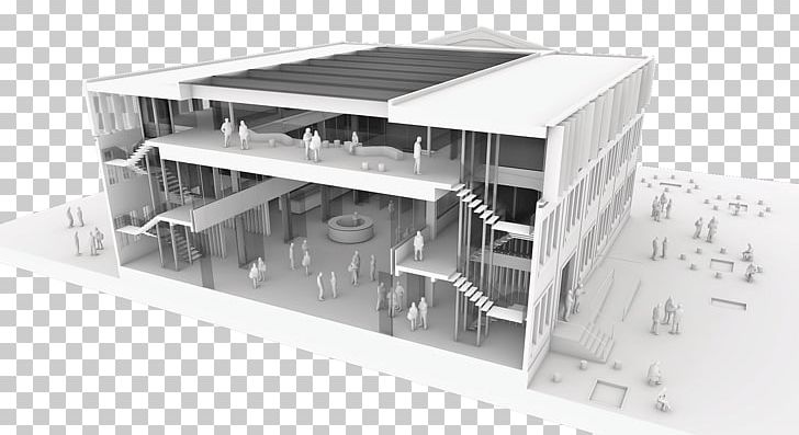 Architecture Blogroll PNG, Clipart, Animaatio, Architecture, Black And White, Blog, Blogger Free PNG Download