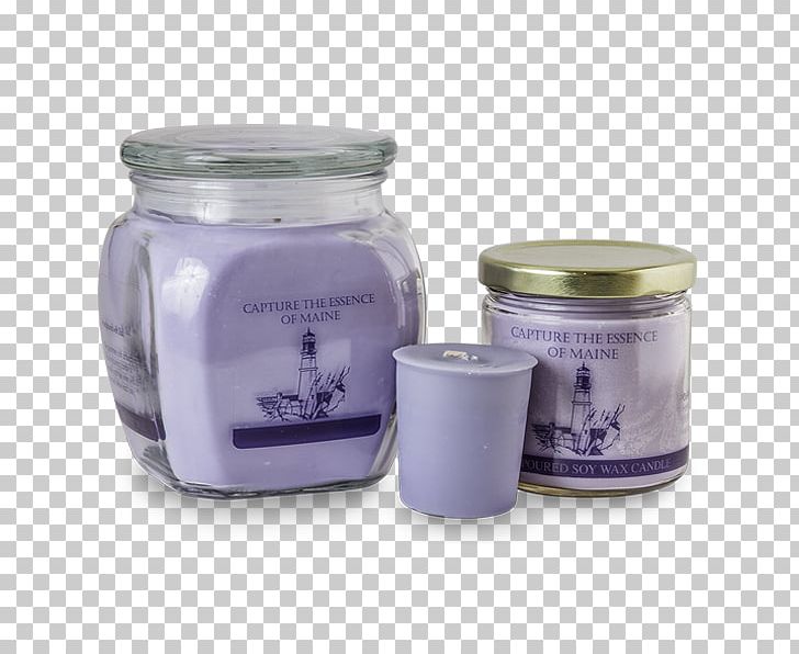 Bar Harbor Belfast Bay Candle Wax Soybean PNG, Clipart,  Free PNG Download