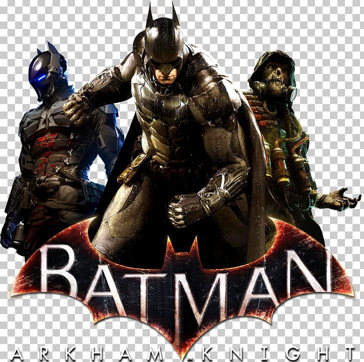 Batman: Arkham Knight Batman: Arkham City YouTube Scarecrow PNG, Clipart,  Arkham Knight, Batman, Batman Arkham, Batman