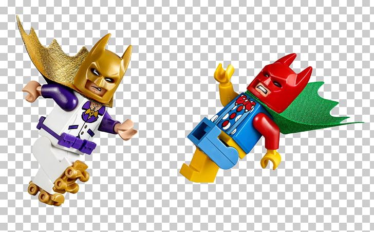 Batman Bane Lego Minifigure Batplane PNG, Clipart, Bane, Batman, Batman Battle For The Cowl, Batmobile, Batplane Free PNG Download
