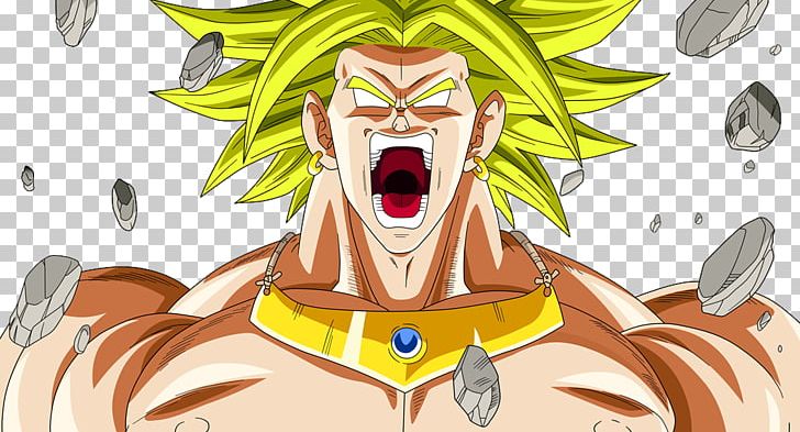 Bio Broly Goku Dragon Ball FighterZ Vegeta Dragon Ball Heroes PNG, Clipart, 4k Resolution, Abyss, Anime, Art, Ball Free PNG Download