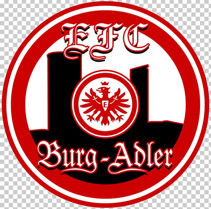 Borussia-Park Borussia Mönchengladbach Eintracht Frankfurt 2014–15 Bundesliga 2013–14 Bundesliga PNG, Clipart, 1 Fsv Mainz 05, Area, Armin Veh, Brand, Bundesliga Free PNG Download