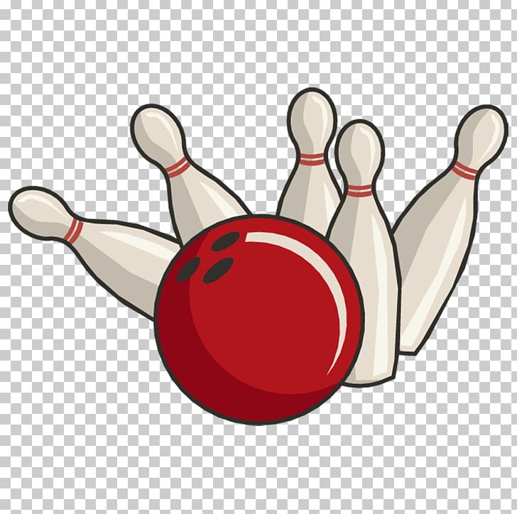 Bowling Pin Bowling Balls PNG, Clipart, Arm, Ball, Bowling, Bowling Alley, Bowling Balls Free PNG Download