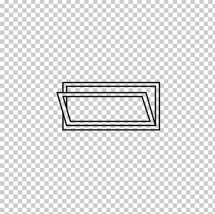 Casement Window Hinge Winch Awning PNG, Clipart, Angle, Area, Awning, Brand, Casement Window Free PNG Download