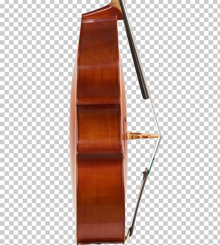 Cello Viola Violin Double Bass PNG, Clipart, Bass Guitar, Bowed String Instrument, Cello, Double Bass, Musical Instrument Free PNG Download