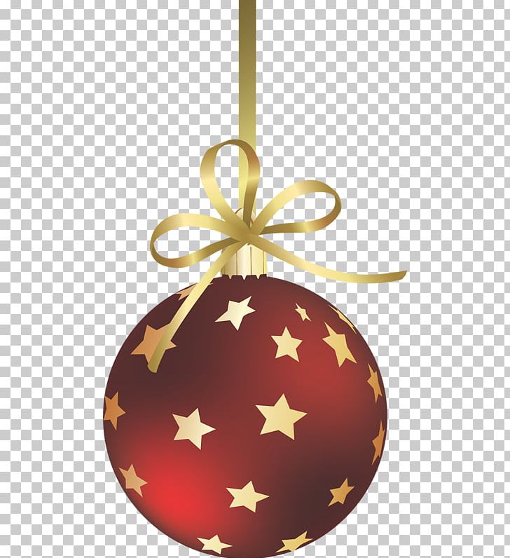 Christmas Ornament Christmas Decoration PNG, Clipart, Ball, Blue Christmas, Christmas, Christmas Decoration, Christmas Lights Free PNG Download