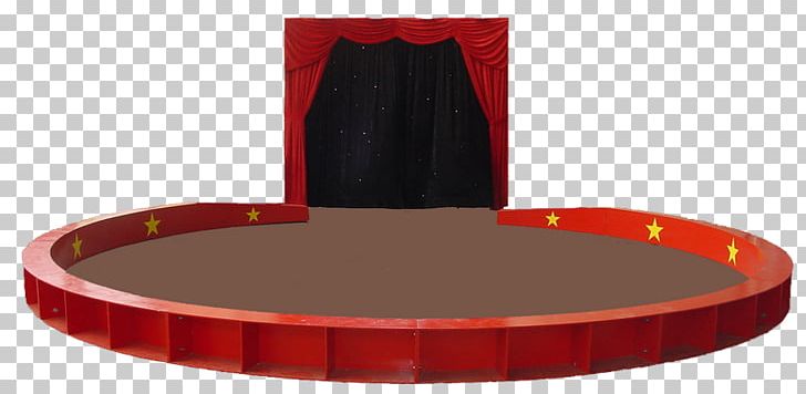 Circus Carpa Performing Arts Clown Graphic Design PNG, Clipart, Aller, Avec, Bathurst, Carpa, Circus Free PNG Download