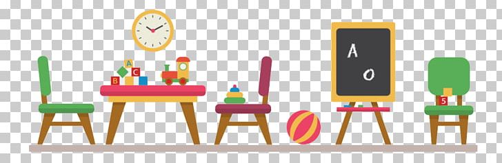 Classroom Kindergarten Toy Child PNG, Clipart, Blackboard, Brand, Chair, Child, Child School Free PNG Download