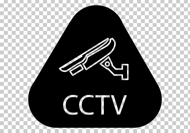 Closed-circuit Television Surveillance PNG, Clipart, Black, Brand, Camera, Closedcircuit Television, Computer Icons Free PNG Download