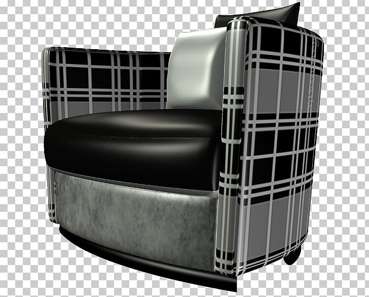 Club Chair Car Couch Comfort PNG, Clipart, Angle, Car, Car Seat, Car Seat Cover, Chair Free PNG Download