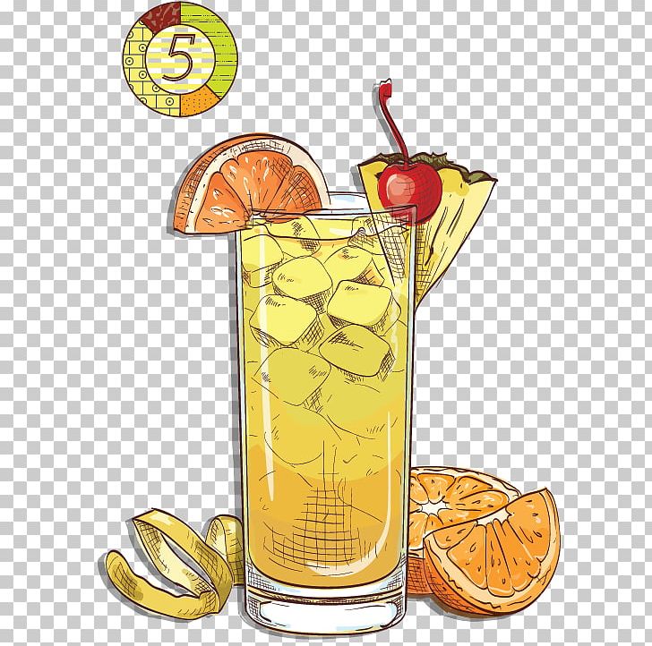 Cocktail Garnish Punch Grog Long Island Iced Tea PNG, Clipart, Alcoholic Drink, Cocktail, Cocktail Garnish, Drink, Eiffel Tower Free PNG Download