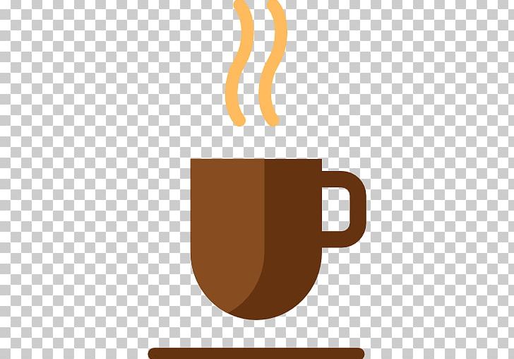 Coffee Cup Espresso Icon PNG, Clipart, Brand, Brown, Caffeine, Coffee, Coffee Aroma Free PNG Download