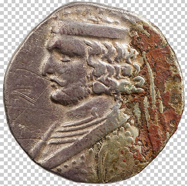 Coin Medal Ancient History Bronze PNG, Clipart, Ancient History, Antigonus Ii Mattathias, Artifact, Bronze, Coin Free PNG Download