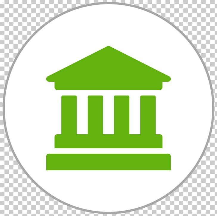 Computer Icons Bank Financial Services Illustration PNG, Clipart, Area, Bank, Brand, Company, Computer Icons Free PNG Download