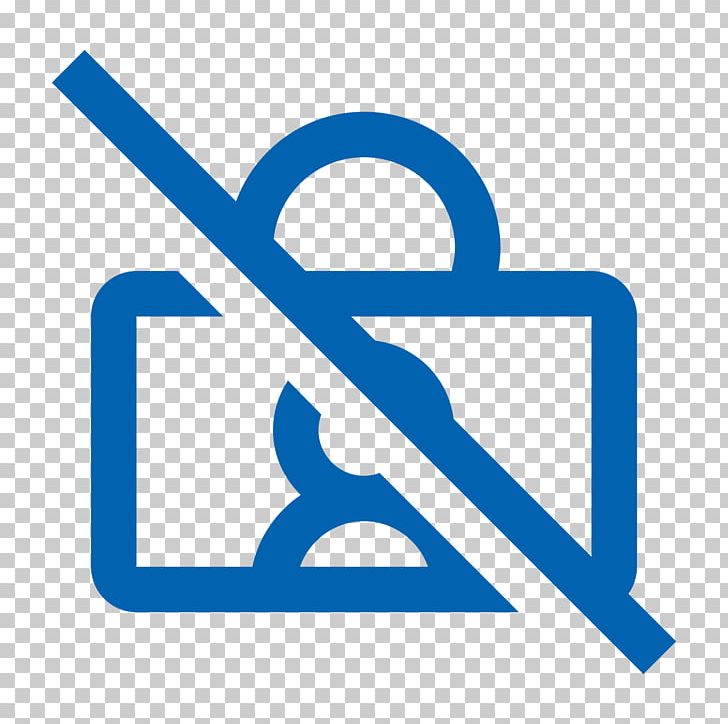 Computer Icons Selfie PNG, Clipart, Angle, Area, Blue, Brand, Camera Free PNG Download
