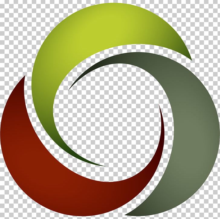 Consultant Service Expert Logo Arboriculture PNG, Clipart, Arboriculture, Brand, Circle, Consultant, Consulting Firm Free PNG Download