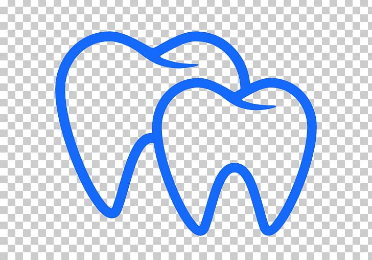 Cosmetic Dentistry Dental Implant Gilda C. Banta PNG, Clipart, Area, Blue, Body Jewelry, Cosmetic Dentistry, Dental Braces Free PNG Download