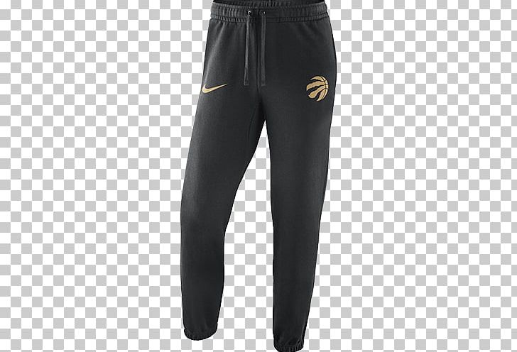 Denver Broncos Sweatpants Nike Cargo Pants PNG, Clipart, Abdomen, Active Pants, Black, Cargo Pants, Clothing Free PNG Download