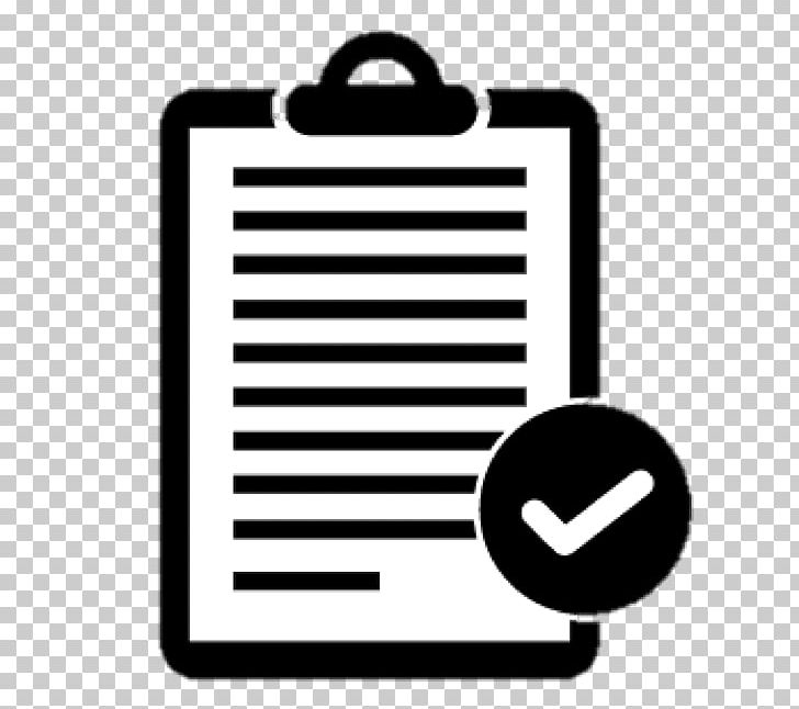 Document Computer Icons Project Information PNG, Clipart, Area, Black And White, Brand, Clipboard, Computer Icons Free PNG Download