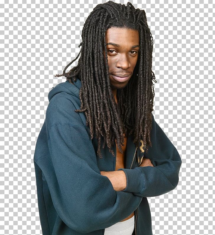 Dreadlocks Hair Coloring Long Hair Wig Png Clipart Aspiration