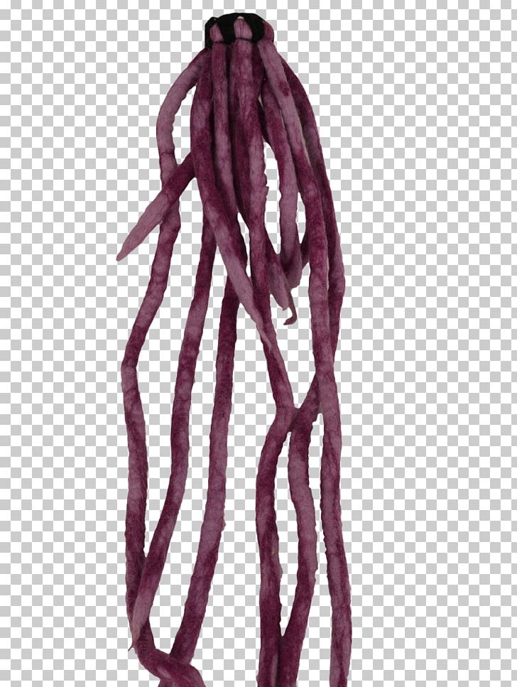 Dreadlocks Purple Hair Color PNG, Clipart, Art, Blue, Color, Drawing, Dreadlocks Free PNG Download