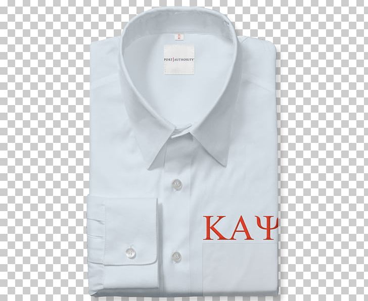 Dress Shirt Sleeve Collar Blouse PNG, Clipart, Blouse, Brand, Button, Clothing, Collar Free PNG Download