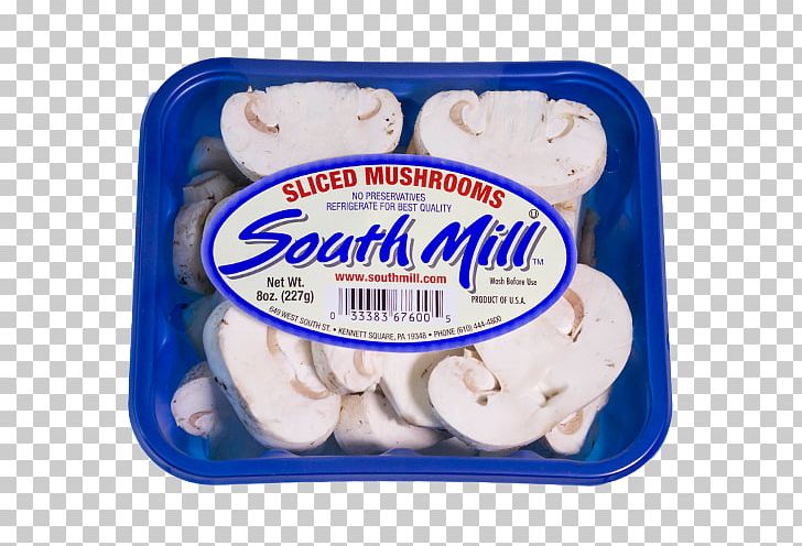 Edible Mushroom Common Mushroom Dairy Products PNG, Clipart, Common Mushroom, Curry, Dairy Product, Dairy Products, Edible Mushroom Free PNG Download