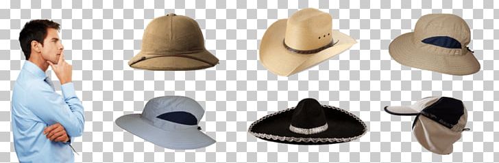 Fedora Sun Hat Cap Clothing PNG, Clipart, Boonie Hat, Cap, Clothing, Fashion, Fashion Accessory Free PNG Download