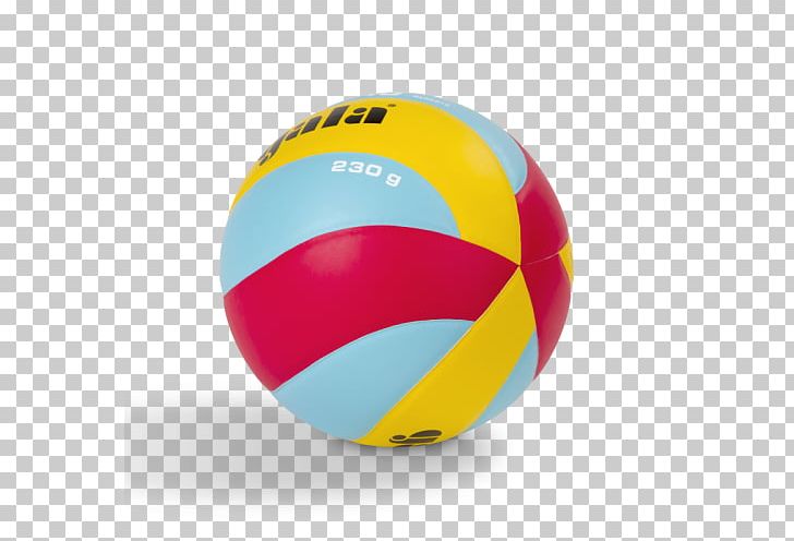 FIVB Volleyball Men's Nations League Volleyball England Sport PNG, Clipart,  Free PNG Download