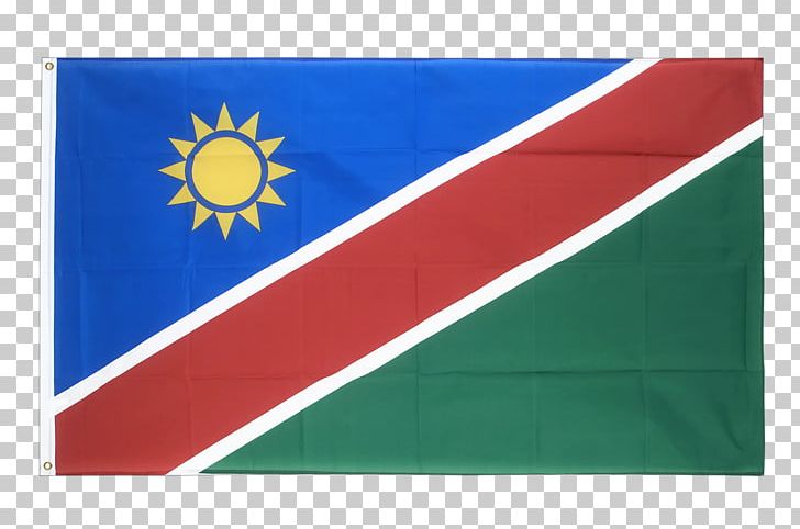 Flag Of Namibia Flag Of Ivory Coast Flag Of The United States PNG, Clipart, 3 X, 90 X, Country, Flag, Flag Of Ivory Coast Free PNG Download