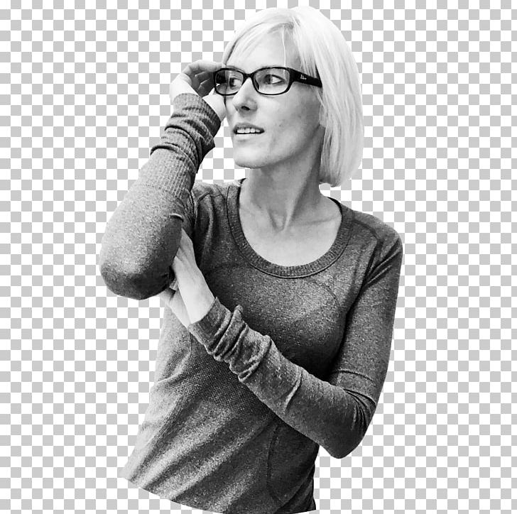 Glasses Thumb Portrait PNG, Clipart, Ali, Arm, Black And White, Eyewear, Finger Free PNG Download