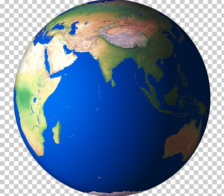 Globe World Natural Earth Map PNG, Clipart, Atmosphere, City Map, Earth, Earth3d, Geography Free PNG Download