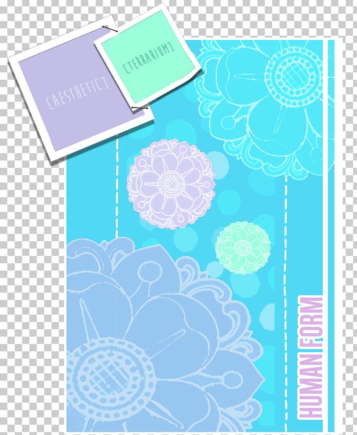 Graphic Design Turquoise Pattern PNG, Clipart, Aqua, Azure, Blue, Brand, Circle Free PNG Download