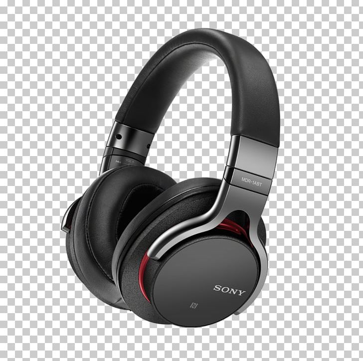 Headphones Sony Audio Sound Quality Wireless PNG, Clipart, Audio, Audio Equipment, Bluetooth, Dsee, Electronic Device Free PNG Download